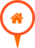 5 Marla plot in Etihad Town Phase 2 — smart entry, prime location
