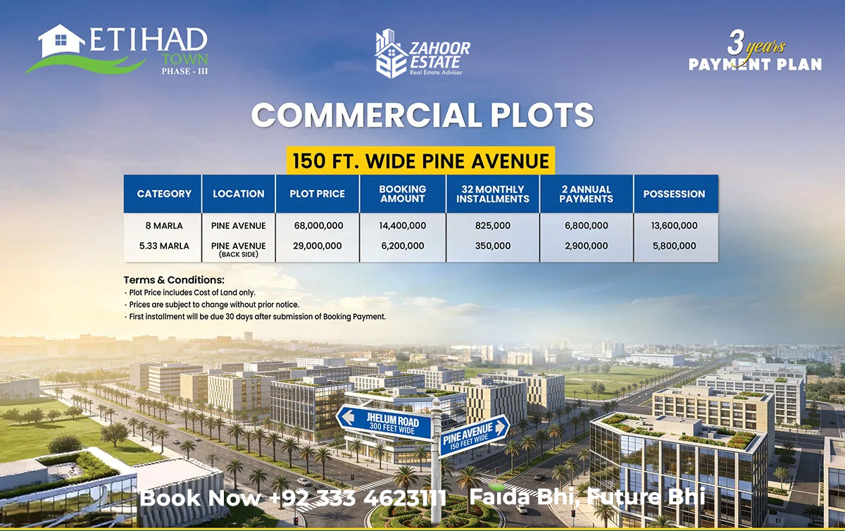 4 payment plan