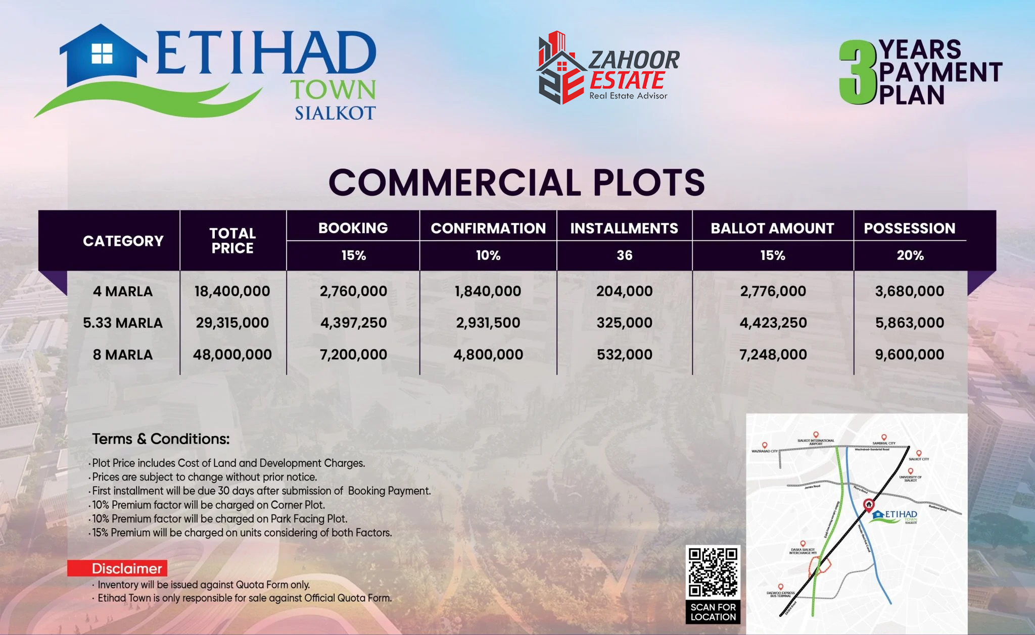 sialkot 2